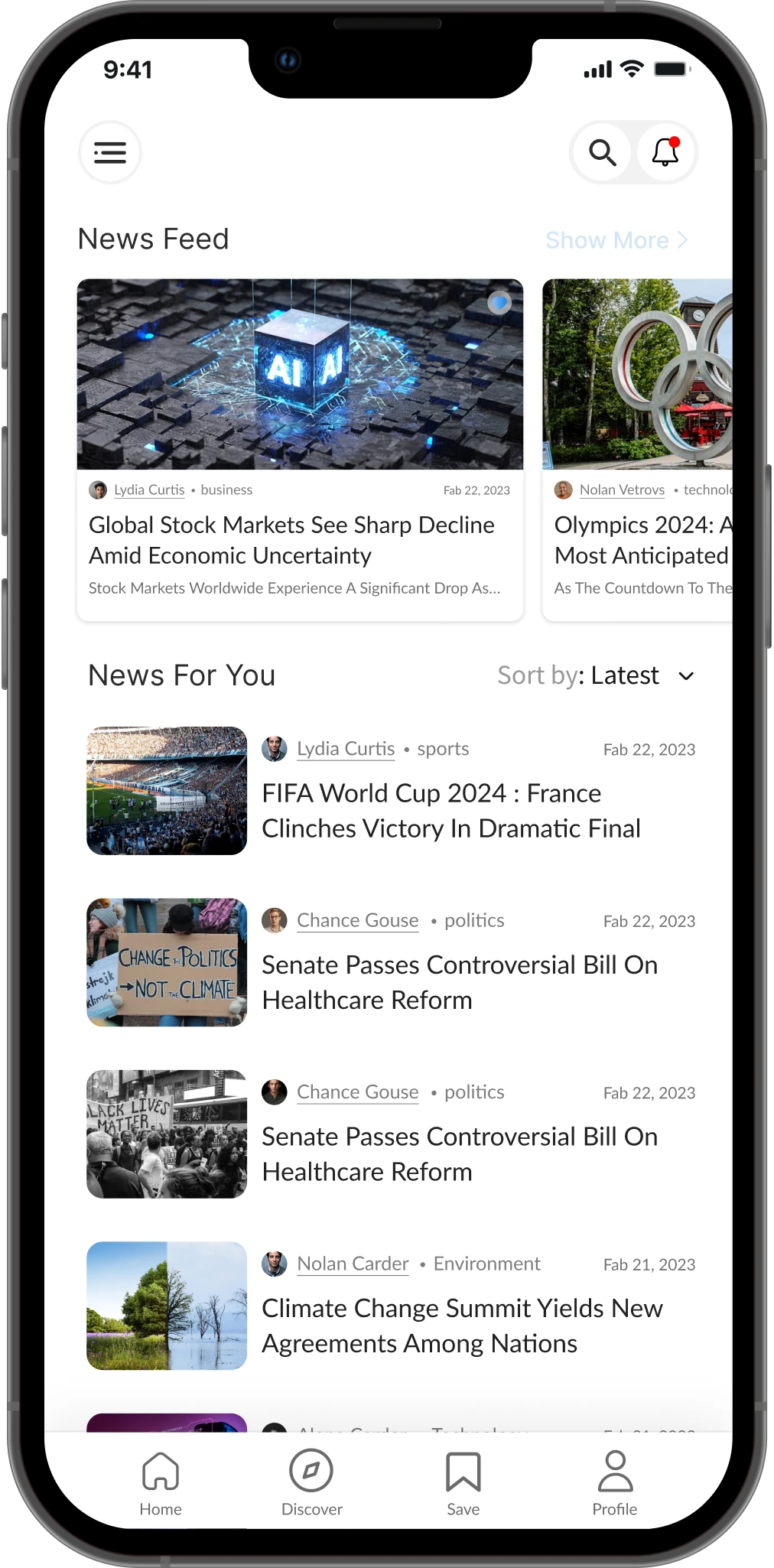 undefined screen 8