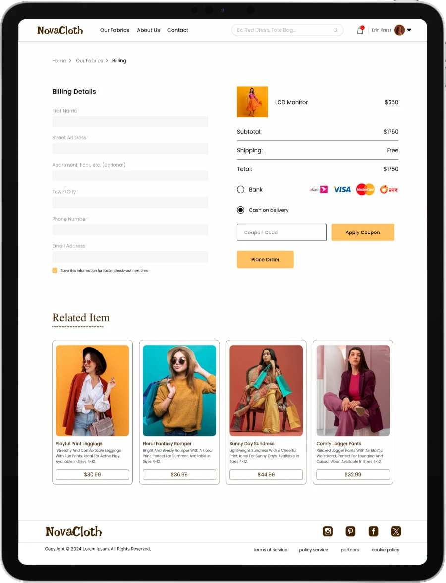 undefined screen 5