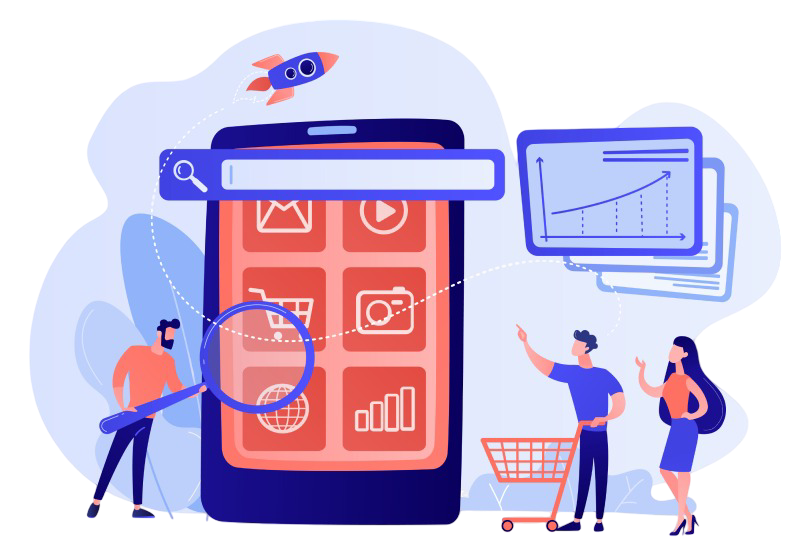 Driving Growth for On-Demand Platforms