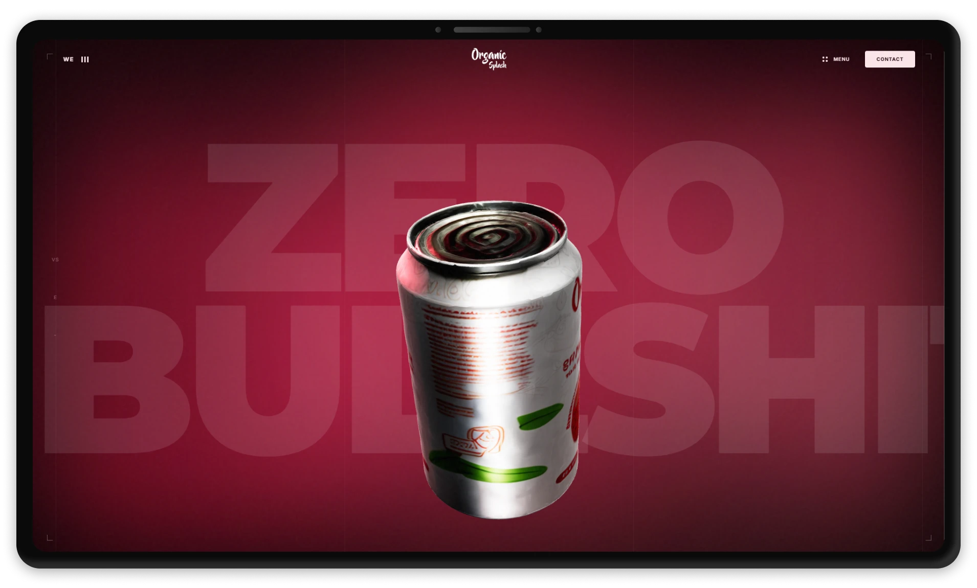 undefined screen 1
