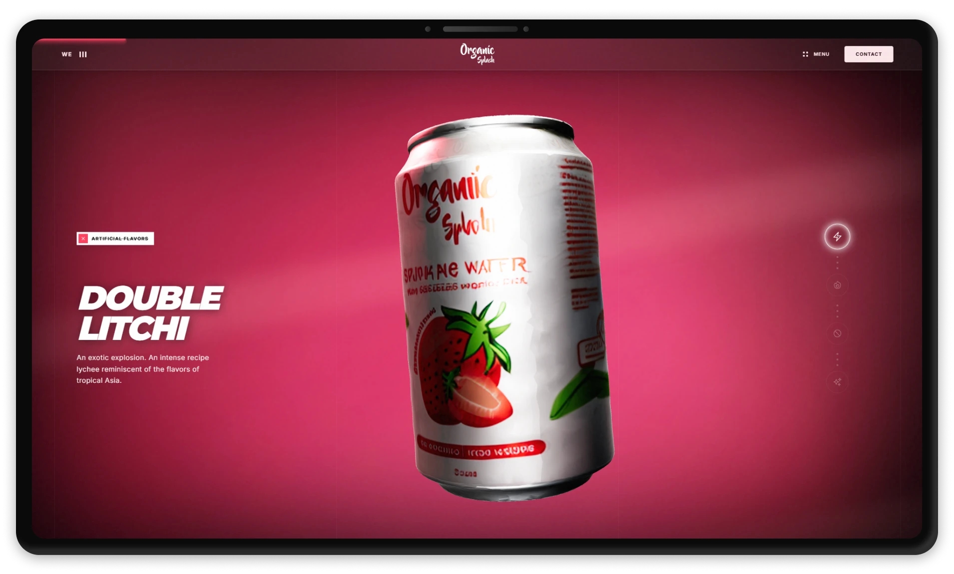 undefined screen 2