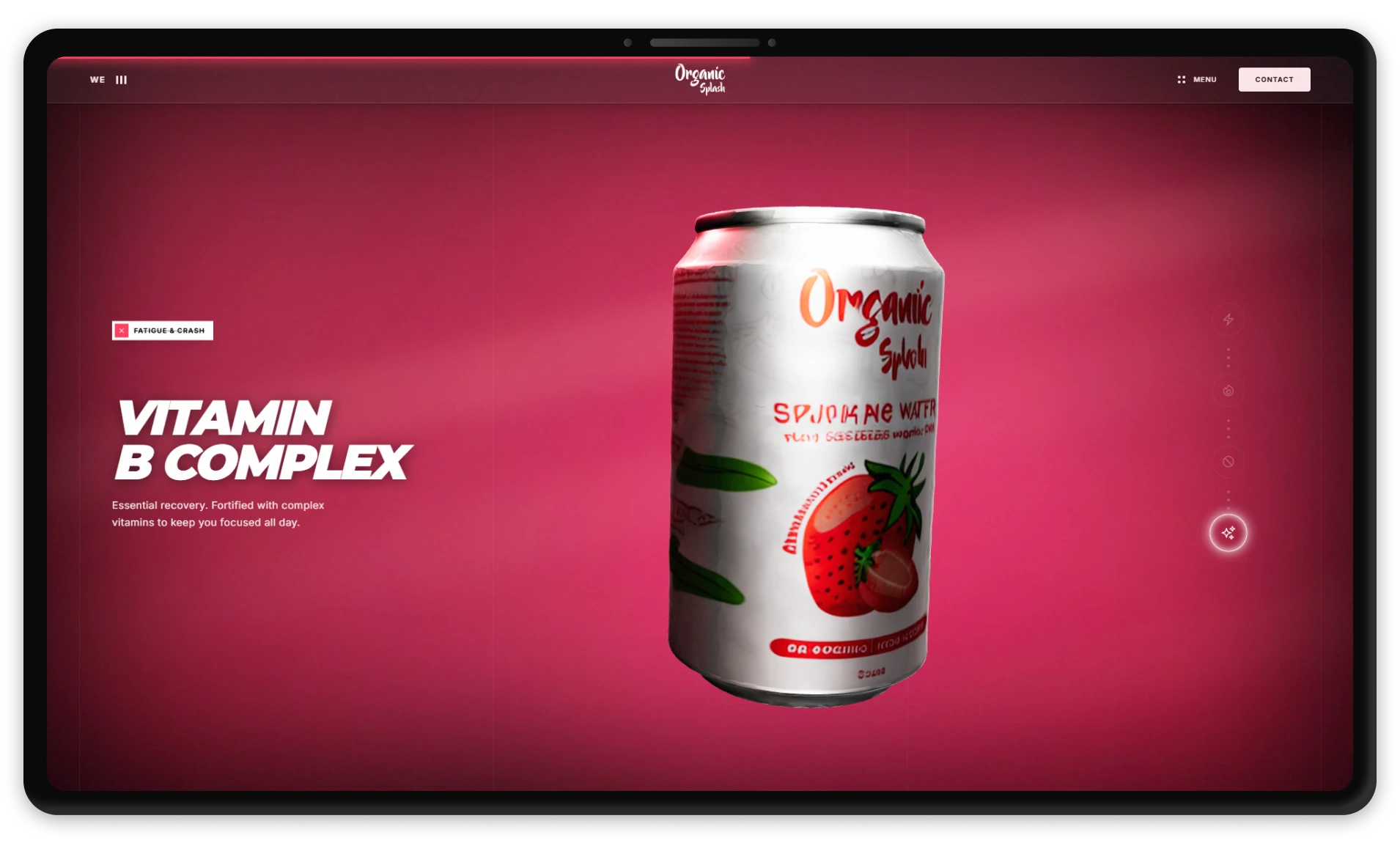 undefined screen 3