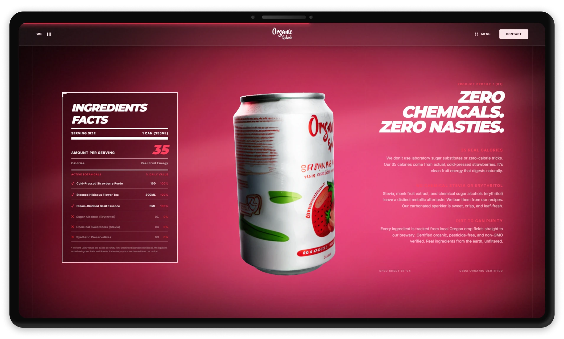 undefined screen 4
