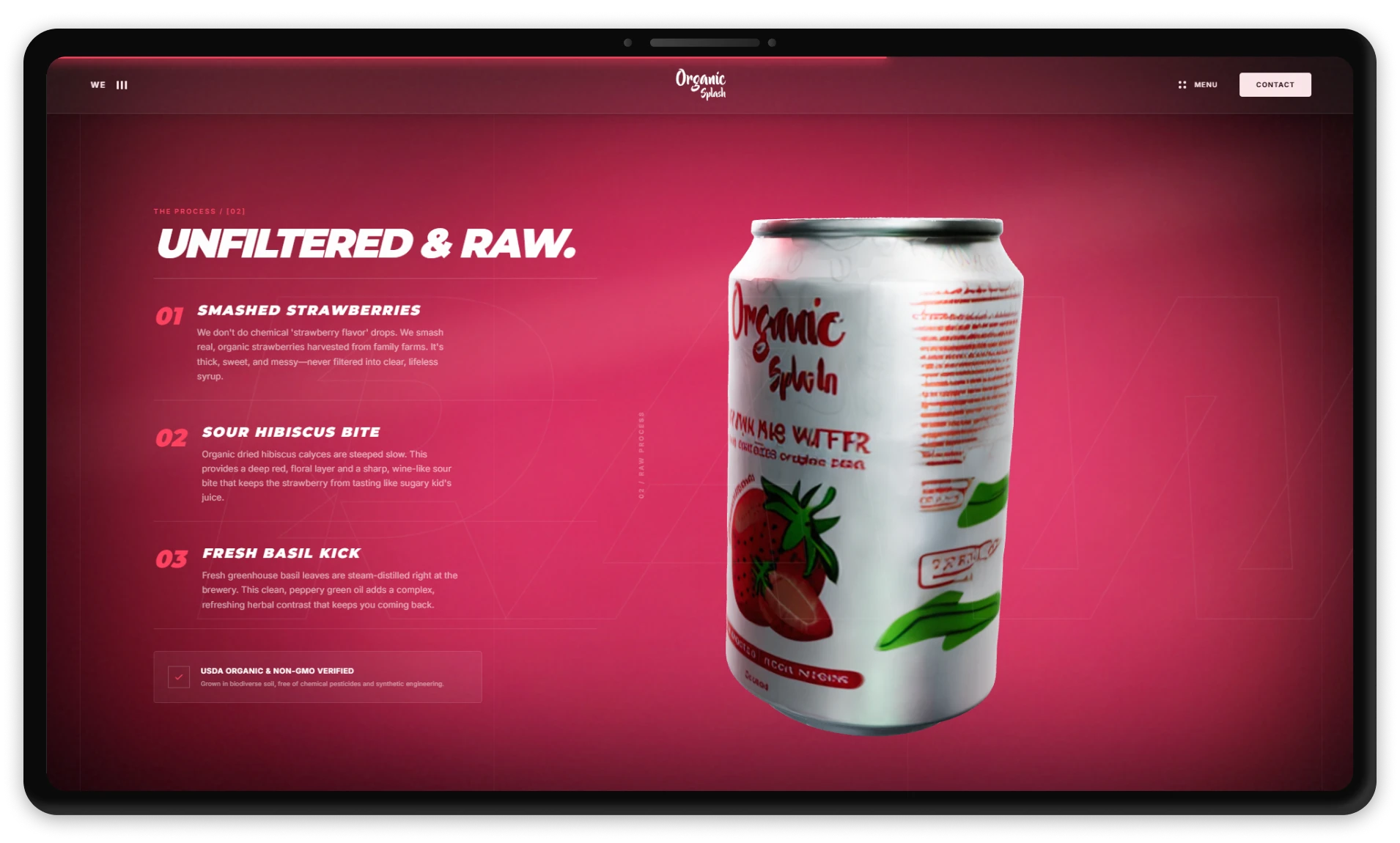 undefined screen 5