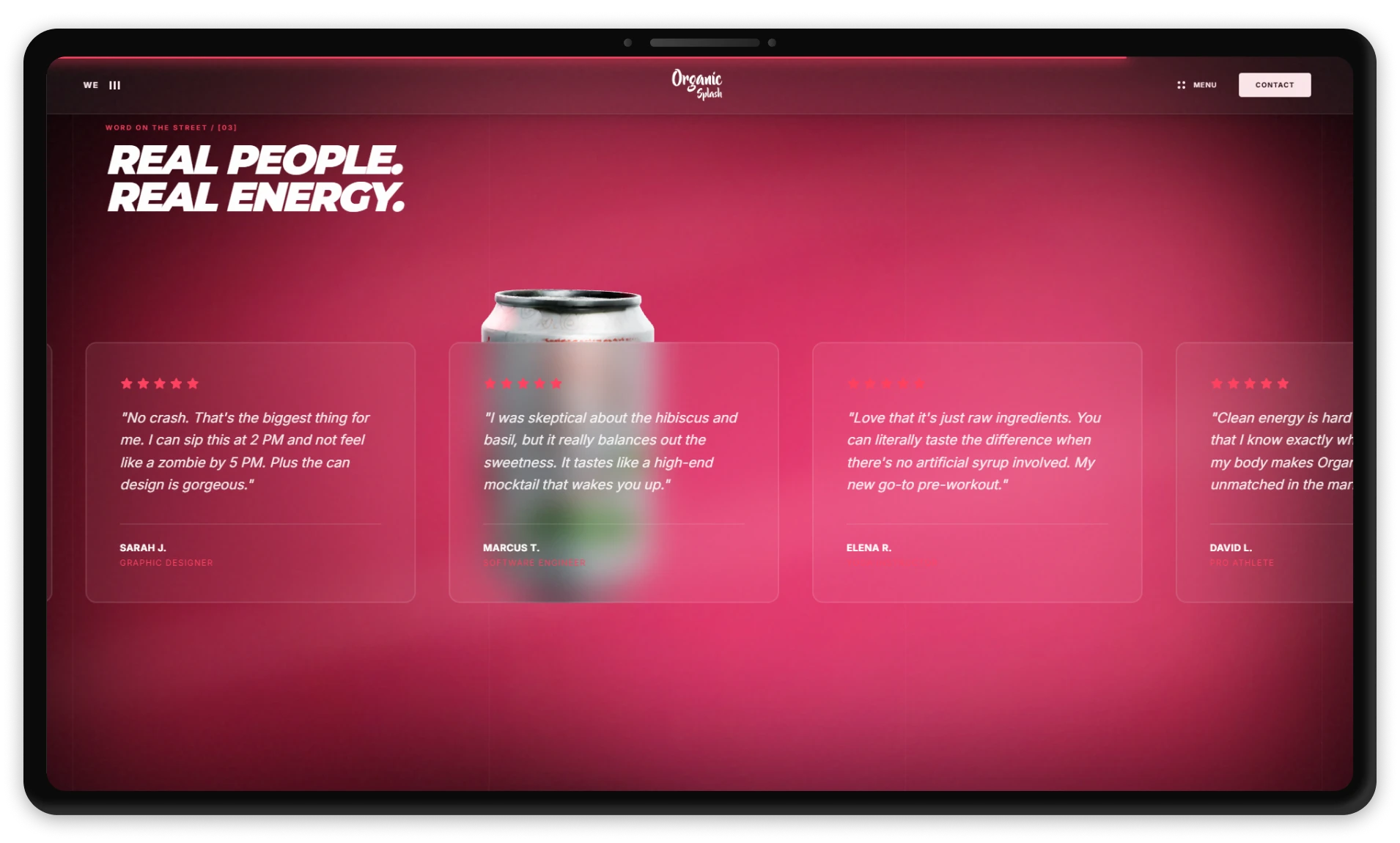 undefined screen 6