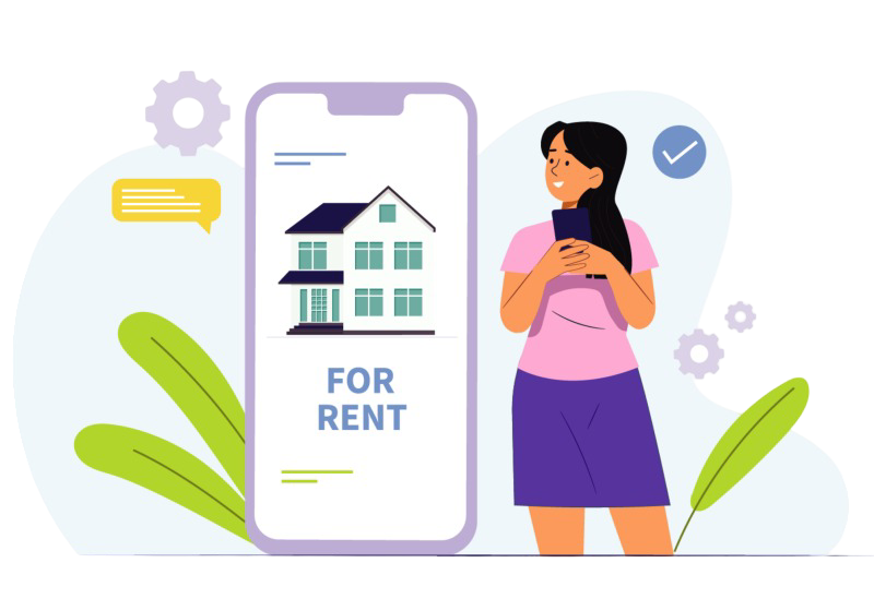 Optimizing Housing Platforms for Better Engagement