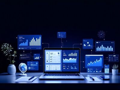Progressive Web Apps
