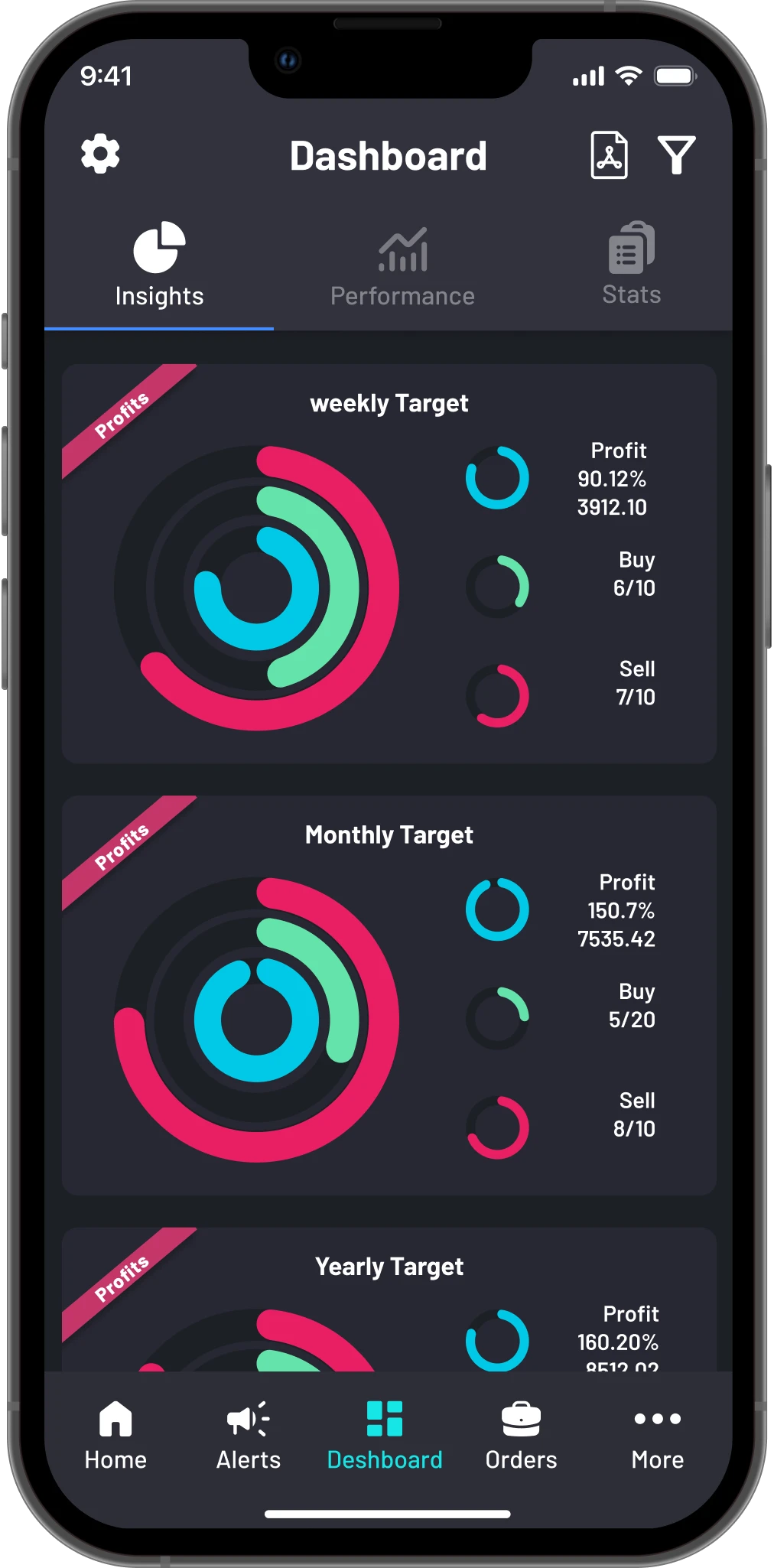 undefined screen 1