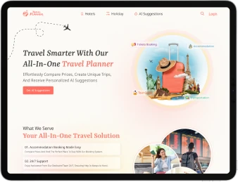 undefined screen 1