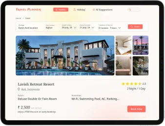 undefined screen 7
