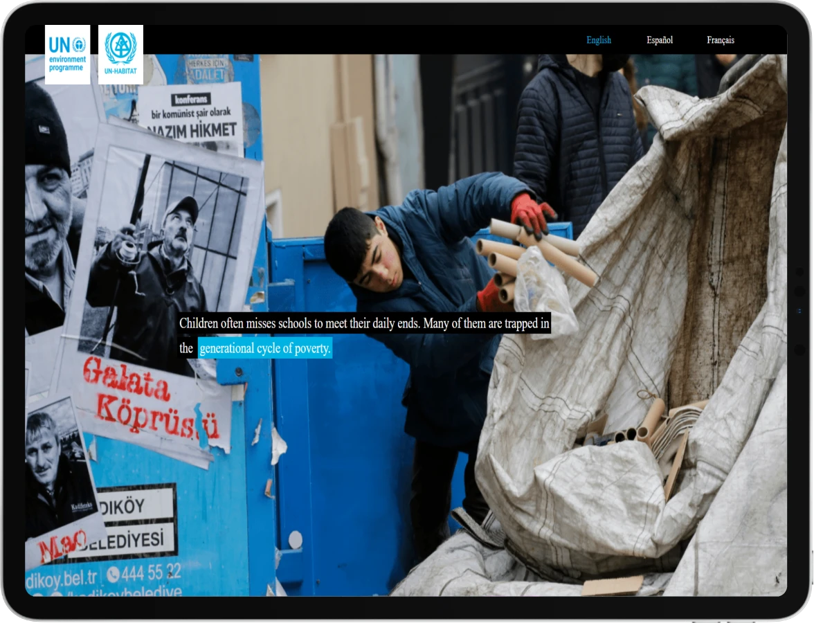 undefined screen 1