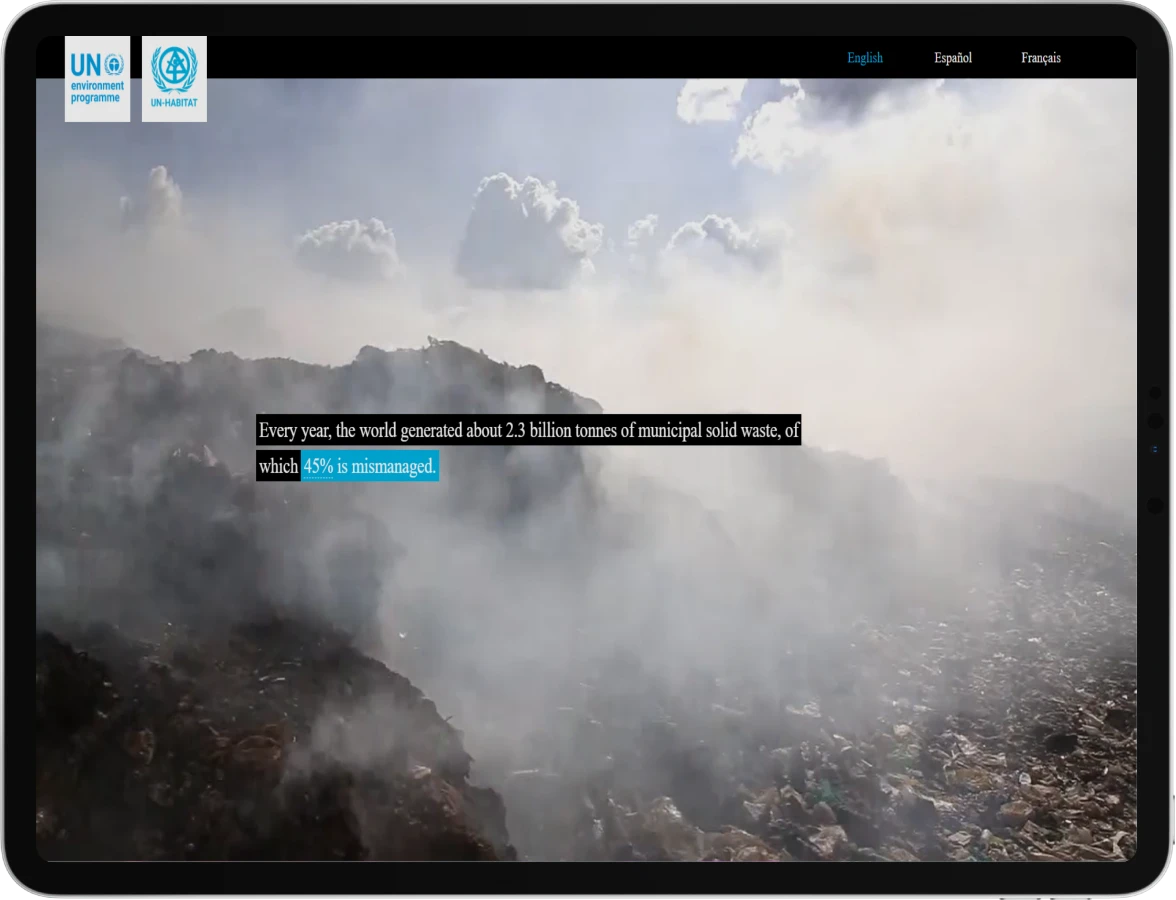 undefined screen 2