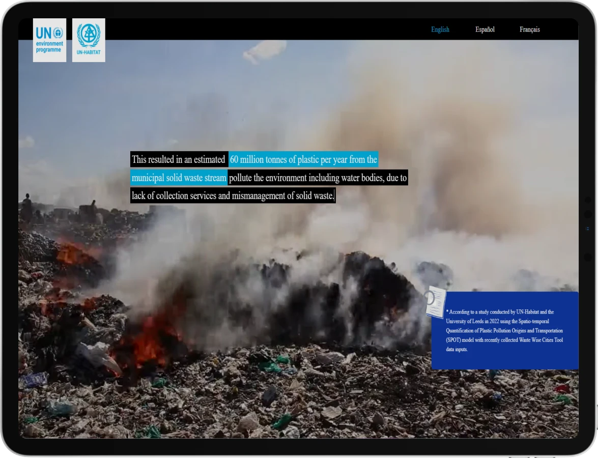 undefined screen 3