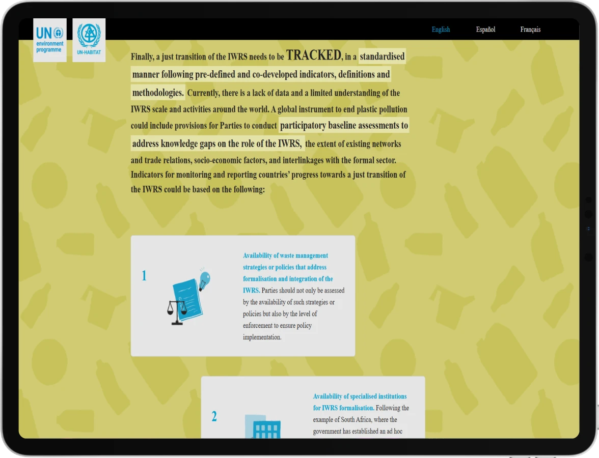undefined screen 11