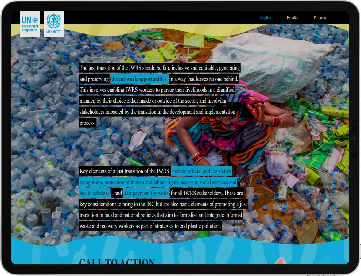 undefined screen 12