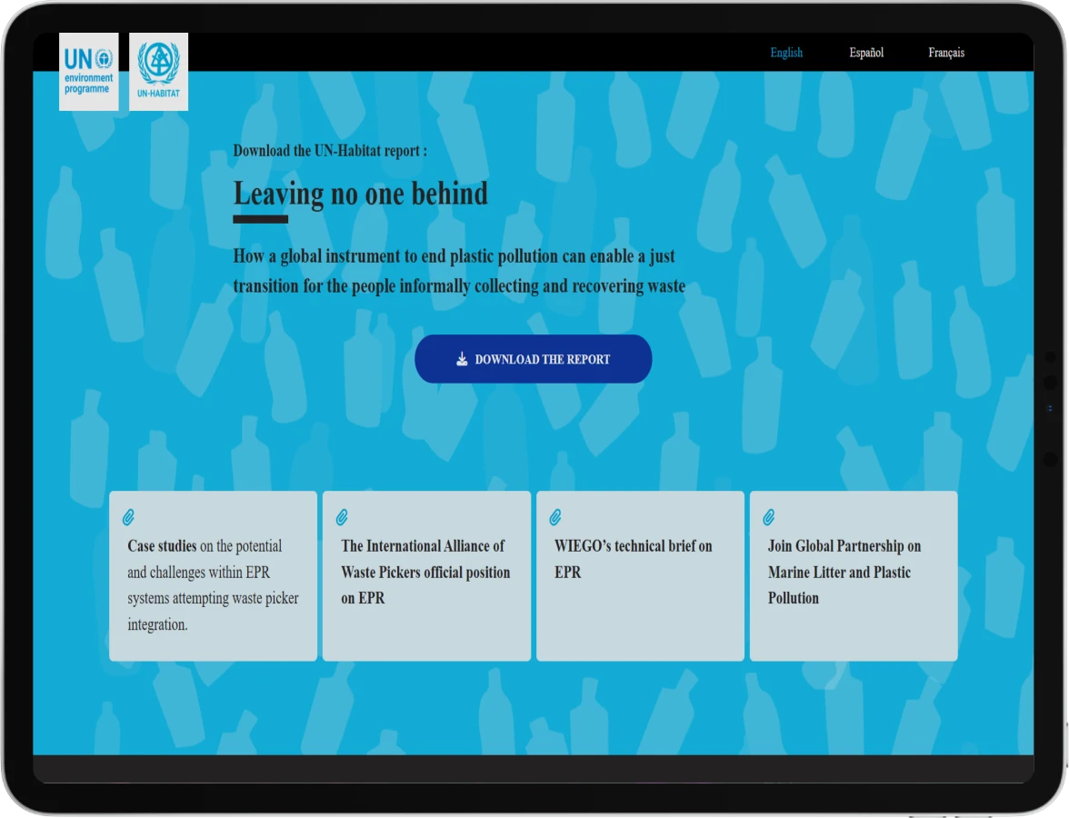 undefined screen 13
