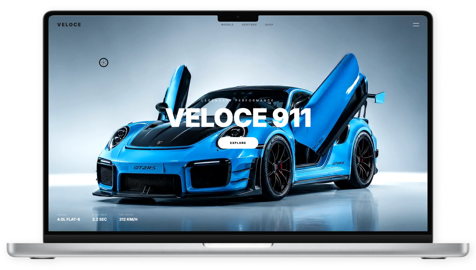 undefined screen 1