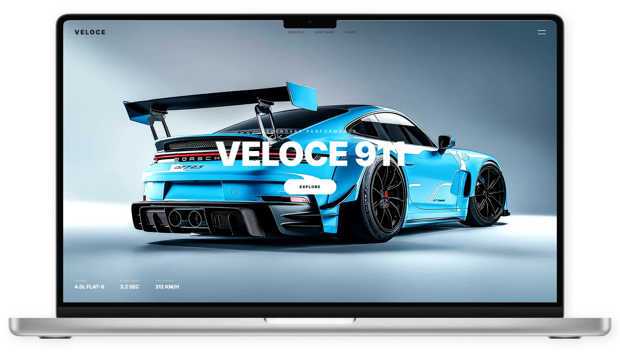 undefined screen 2