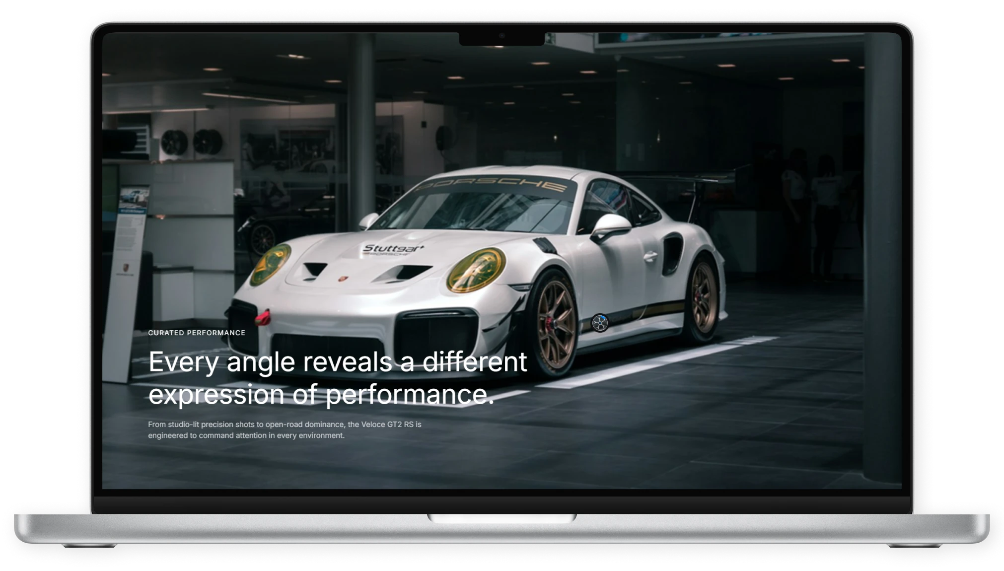 undefined screen 4