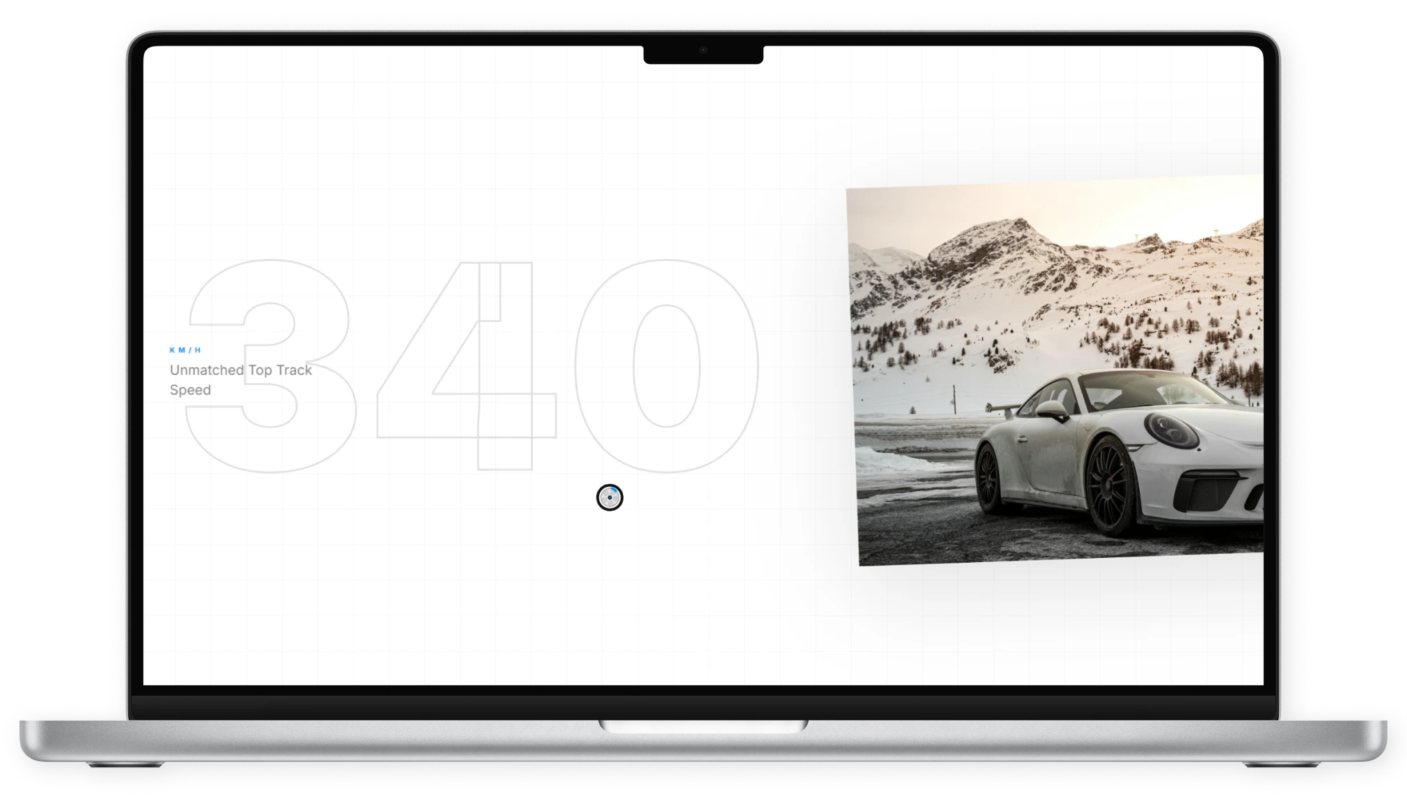 undefined screen 6