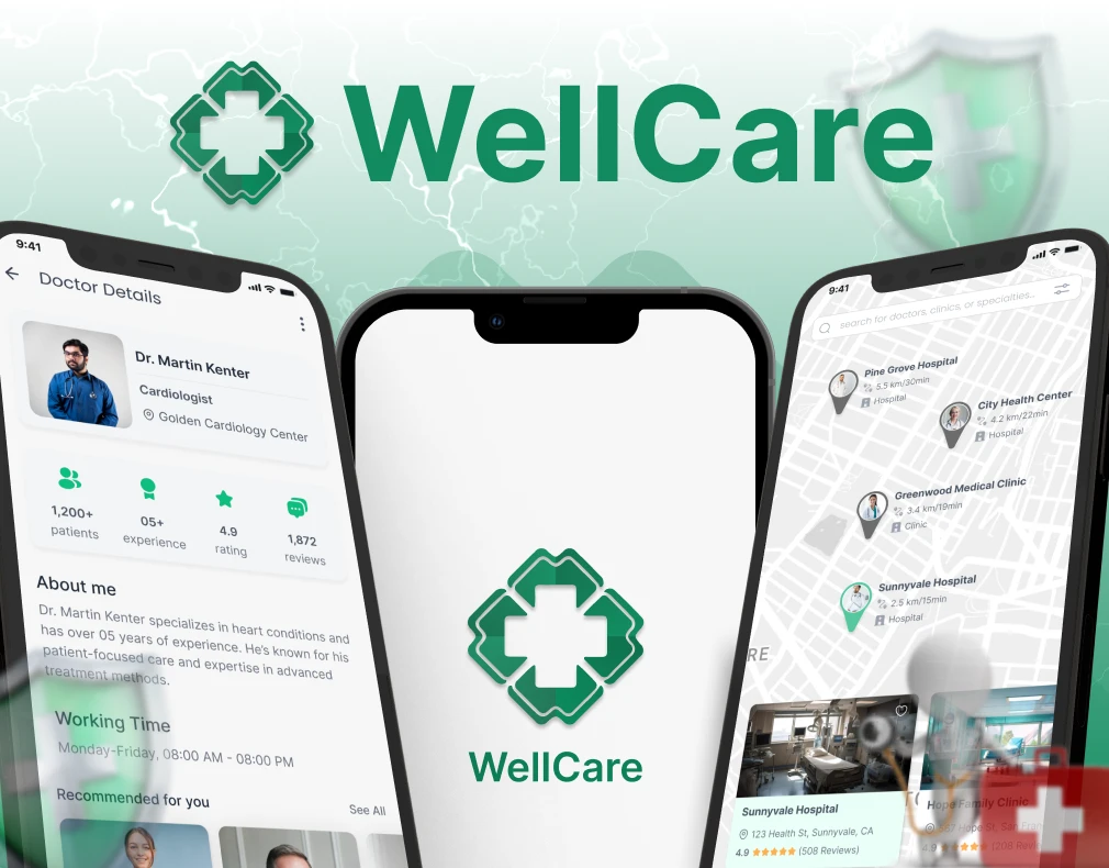 WellCare