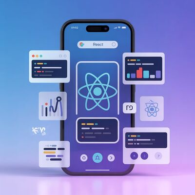 Real-time Applications