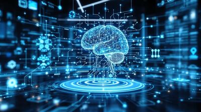 Multimodal AI Applications