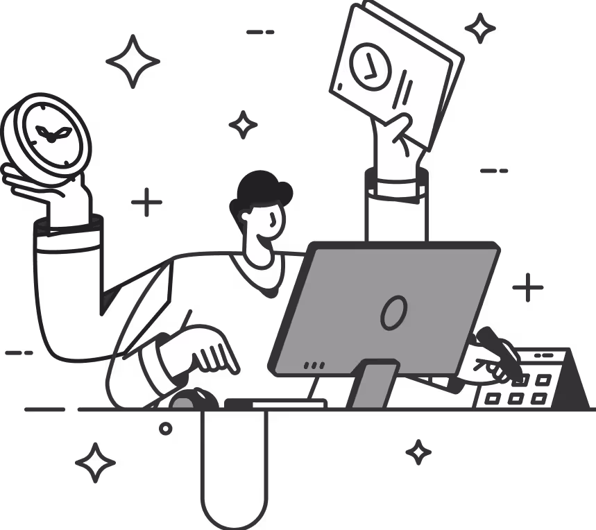 About Illustration